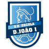 GD Escola D.Joao I