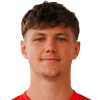 Seibold