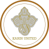 participant