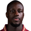 Mendy