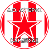 Asteras Karditsa