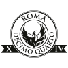 Roma XIV Nữ