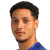 Julio Vargas