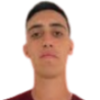 Astemio Lorenzo