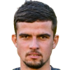 Maksym Derman