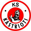 Kastrioti