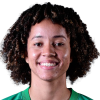 Santos Silva Alice