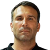 Vieira Sergio