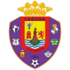 Laguna