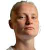 Pruim