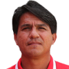 Quesada Vladimir