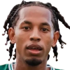 Wade