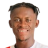 Asibey Kelvin