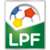Liga 2/Serie 1