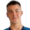 Haraldsson Benony