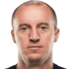 Vukovic Aleksandar