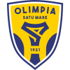 Satu Mare (Rou)