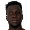 Idrissa Dibassy