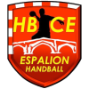 Espalion