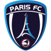 Paris FC