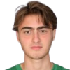 Begishvili