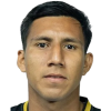 Allonso Davila