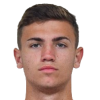Guto