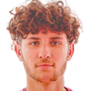 Hugolin Hays