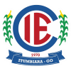 Itumbiara
