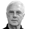 Beckenbauer