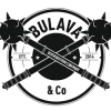 Bulava