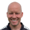 Pedersen Henrik