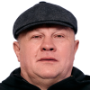 Kovalevich I.