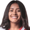 Rodriguez