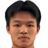 Liu