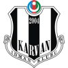 Karvan