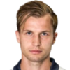 Artur Dolznikov