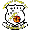 Kholifa Stars vs Kahunla