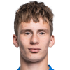 Belyaev
