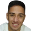 Soto