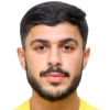 Al Ansari
