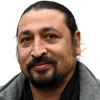 Rabesandratana Eric