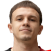 Bosancic