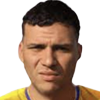 Boumlik