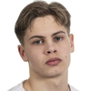 Jansson