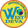 ACS West Deva