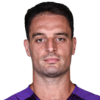 Bonaventura