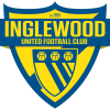 Inglewood Utd (Aus)