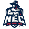 New England College