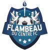 Flambeau du Centre